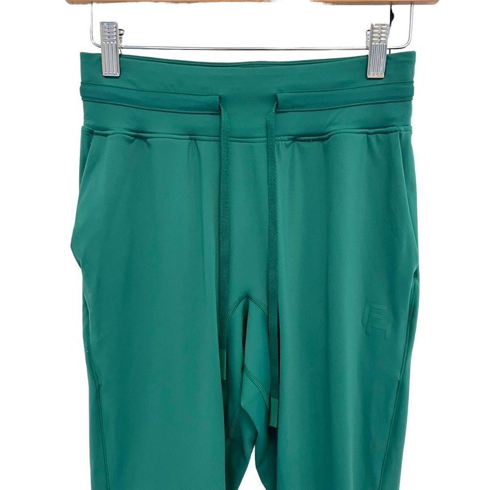 First Health Joggers - Picture 2 of 6